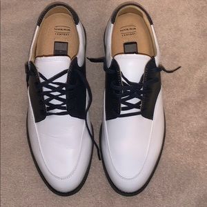 Nike golf women schoes